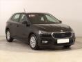 koda Fabia Selection 1.0 TSI, R,1.maj