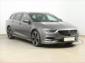 Opel Insignia OPC Line 2.0 BiTurbo CDTI