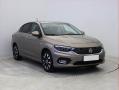 Fiat Tipo 1.4 16V, Serv.kniha, Tempomat