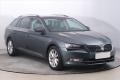 koda Superb Ambition Plus 1.6 TDI, Automat