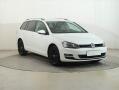 Volkswagen Golf 1.6 TDI, Serv.kniha, Xenony