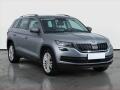 �koda Kodiaq Style 1.4 TSI, Serv.kniha