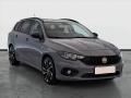 Fiat Tipo 1.4 T-Jet, K��e, Navi