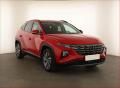 Hyundai Tucson 1.6 T-GDI 48V MHEV