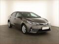 Toyota Corolla Comfort 1.6 Valvematic