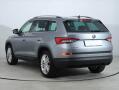 N�hled 5
