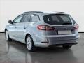 N�hled 5