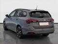 N�hled 5