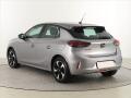 N�hled 5
