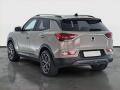 N�hled 5