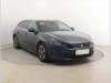 Peugeot 508 1.5 BlueHDi, Navi, Tempomat