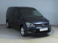 Volkswagen Caddy Maxi 2.0 TDI, 7Mst, R