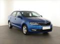 koda Rapid Ambition Plus 1.0 TSI, R