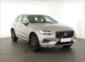 Volvo XC60 Inscription D5 AWD