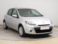 Renault Clio 1.2 16V , R,1.maj
