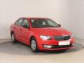 koda Octavia 1.2 TSI