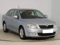 koda Octavia Ambiente 1.6 TDI, Serv.kniha