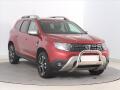 Dacia Duster 1.0 TCe, �R,1.maj, Serv.kniha