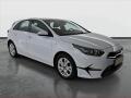Kia Ceed 1.5 T-GDI, �R,1.maj