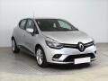 Renault Clio 0.9 TCe, �R,1.maj, Tempomat
