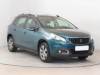 Peugeot 2008 1.2 PureTech, Serv.kniha