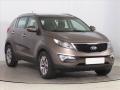 Kia Sportage 1.6 GDI, R,2.maj, Serv.kniha