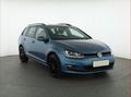 Volkswagen Golf 1.6 TDI, Automat, Serv.kniha