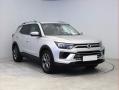 SsangYong Korando 1.5 T-GDI, R, AWD, AUTOMAT