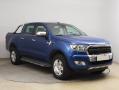 Ford Ranger 3.2 TDCi, ALL, DPH, KَE