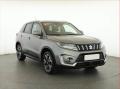 Suzuki Vitara 1.4 BoosterJet, R, DPH