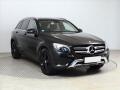 Mercedes-Benz GLC 220 d 4MATIC