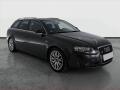 Audi A4 2.0 TDI, nov� STK, Ta�n�