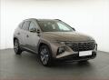 Hyundai Tucson 1.6 T-GDI