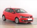 Volkswagen Polo Highline 1.4