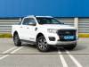 Ford Ranger 2.0 EcoBlue