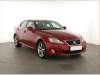 Lexus IS 200 220 d, R,2.maj, Serv.kniha