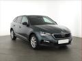 koda Scala Ambition 1.0 TSI, Automat