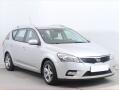 Kia Ceed 1.4 CVVT, �R,1.maj