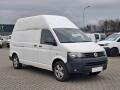 Volkswagen Transporter 2.0 TDI, L2H3