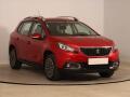Peugeot 2008 1.2 PureTech, Serv.kniha