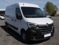 Renault Master 2.3 dCi 135, L2H2, 1Maj