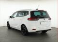 N�hled 5