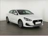 Hyundai i30 Style 1.4 T-GDI, R,1.maj