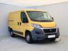 Fiat Ducato 2.0 MultiJet, L1H1, R