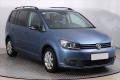 Volkswagen Touran Comfortline 1.6 TDI, 7�m�st
