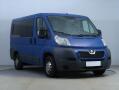 Peugeot Boxer 2.2 HDi, Bus, 9M�st