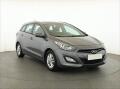 Hyundai i30 1.6 MPI, Tempomat