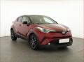 Toyota C-HR Selection 1.8 Hybrid, Automat