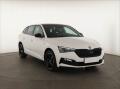�koda Scala Monte Carlo 1.0 TSI