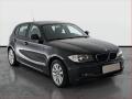 BMW 116d, po STK, jezd� dob�e